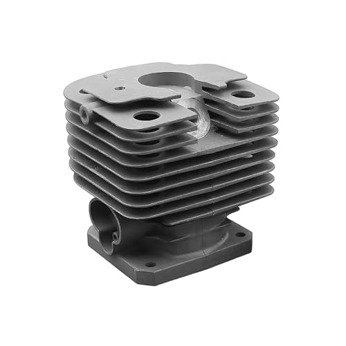 Kit de Piston de Cylindre Haute Résistance pour FR450 FS450 Référence 4128-020-1211 - 5