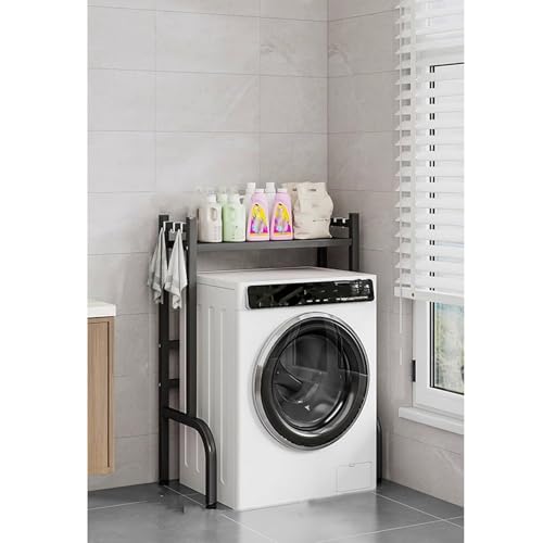 [YXSNG] W X Lb`bN S~ [ S~ドbN Lb`[ 71*41*122 Lb`{[h WbN X`[bN  71 50 bN [I [bN ݔ Lb`I Lb`[I IV