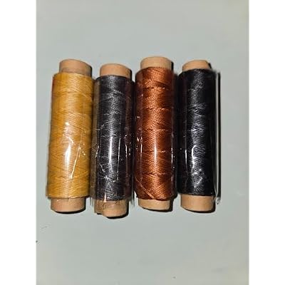 ubuy Turkmenistan