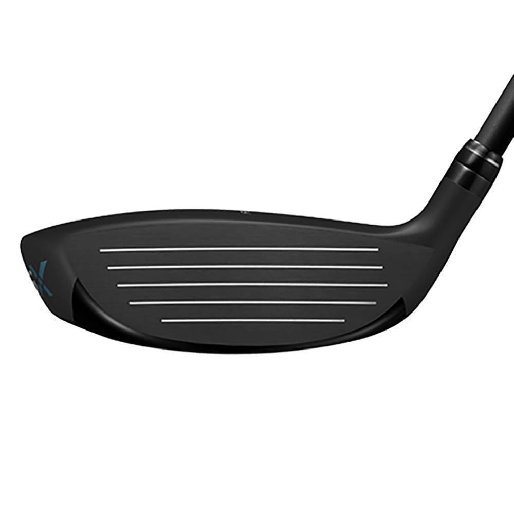 Amazon.co.jp: 24 RS W#3 15 TS S : スポーツ＆アウトドア