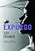Expurgo (Em Portugues do Brasil)