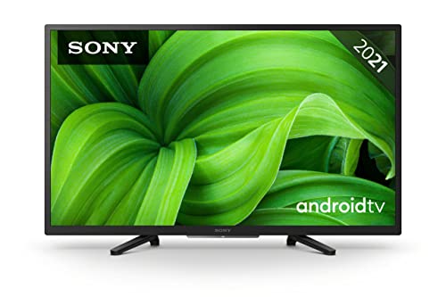 Sony TV 32 1080p KDL32W800 HD STV WiFi MFXR400 Web