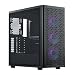 Produktbild Elite 502 (schwarz, Tempered Glass)