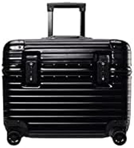 [Ohget] X[cP[X L[P[X L[obO y É_uLX^[ TSAbN ϏՌ h A~t[ ABS+PCގ rWlX s (Si45*26*38.5CMj,ubN)