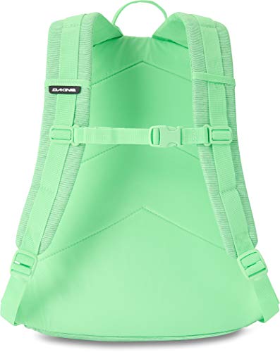 Dakine Wndr Pack 18L - Dusty Mint, One Size2