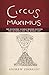Circus Maximus: The Economic Gamble Behind Hosting the Olympics and the World Cup