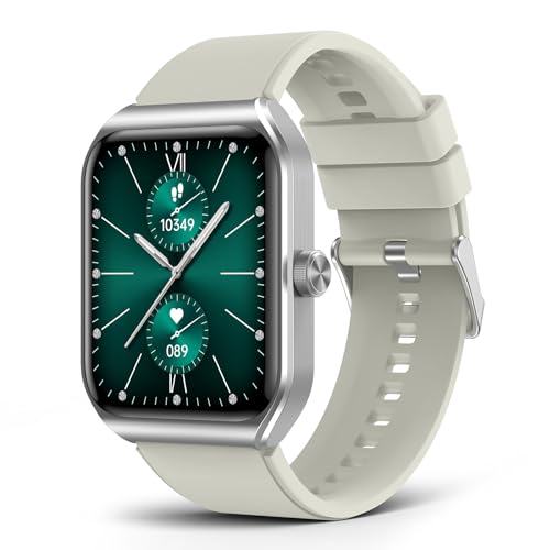 Smart Watch for Women, 1.91
