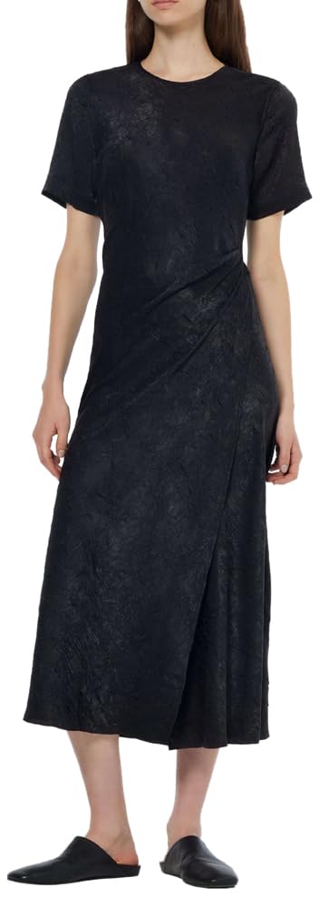 Scotch & Soda: Prime Day Angebote