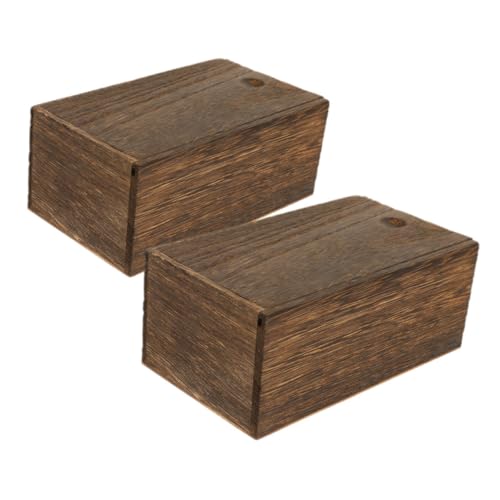 Gogogmee 2 ؐWG[[P[X XChWt AeB[NgfUC ؎WG[{bNX w ANZT[[p