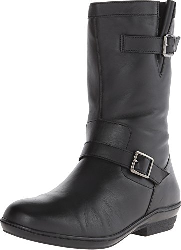 David Tate Women's Dorthy Boot