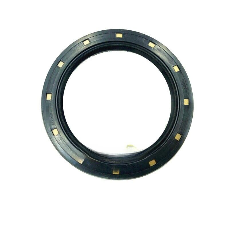 1Pcs new Skeleton Oil Seal AE4007E TC95*130 * 15