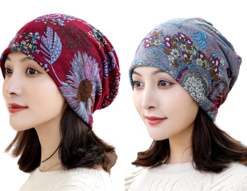 [Electric Circus] jbgLbv Xq 2g ×pXq Lbv ԕ lbNEH[}[ PAXq b`Lbv jbgX fB[X (B)  킢  lC l  v[g ڂ t  H p P