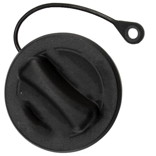 Bouchon de réservoir étanche 2214700605 anti-évaporation pour BMW E320 CLS63