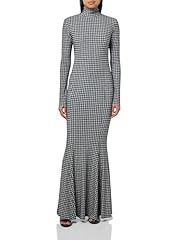 Large Houndstooth