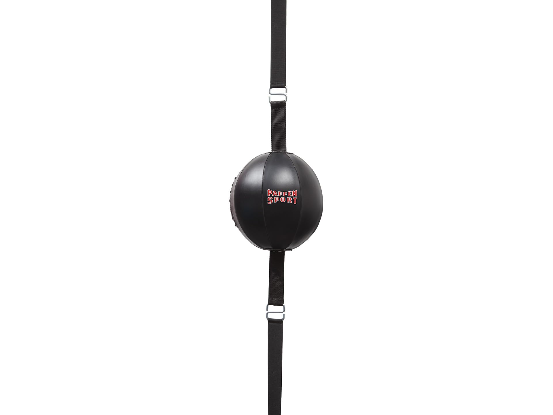 PAFFEN SPORT FIT Doppelendball