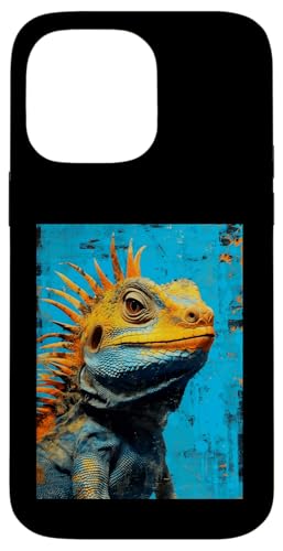 �N�₩�ȃC�O�A�i���ی|�p঒��ރf�U�C���B �X�}�z�P�[�X iPhone 14 Pro Max �p