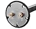 Sierra International 90424P, Fuel, Sender 4-24