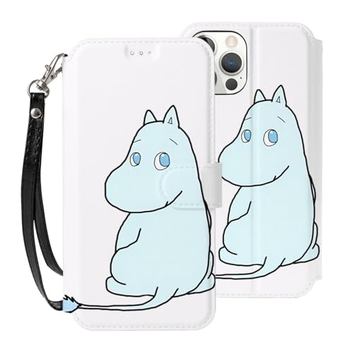 Compatible with [~ for iPhone14ProMax P[X X}zP[X m[g^ P[X ACz14ProMax G肪 ӂ14ProMaxP[X ACtH 14ProMax u@\ PU U[ }