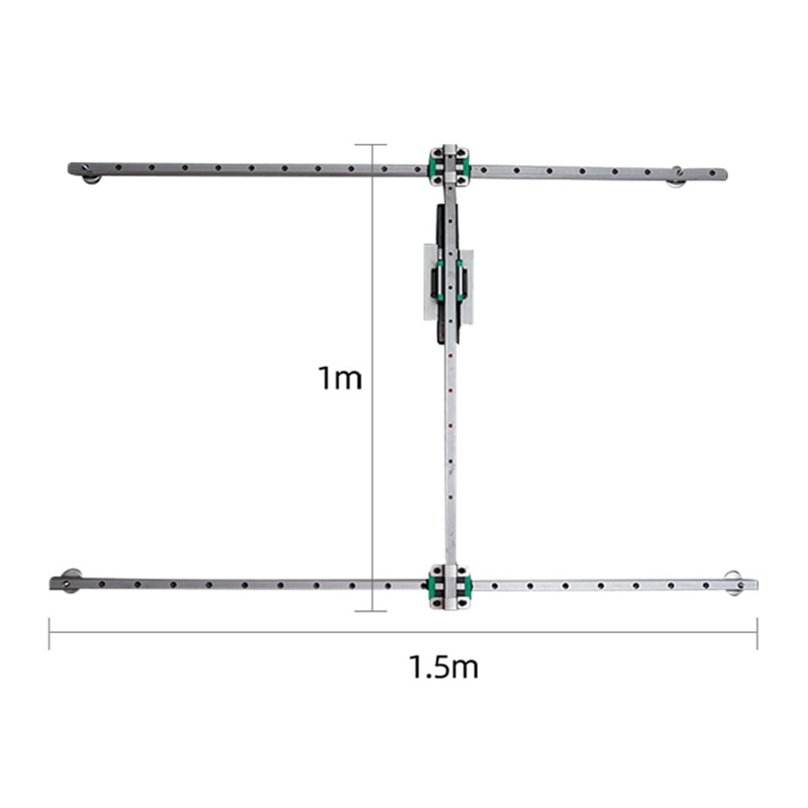 Amazon.co.jp: スキャナー、 エンジニアリング図面用の大判