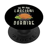 Photo Gallery animale dormiglione assonnato dormiente mattiniera tartaruga popsockets popgrip intercambiabile Photo Gallery animale dormiglione assonnato dormiente mattiniera tartaruga popsockets popgrip intercambiabile