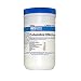 Columbia CNA Agar, 500 Grams