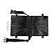 Automotive, Marine, Boat, RV Battery Tray - Group 27 Series with Strap, Battery Holder (27 Series)