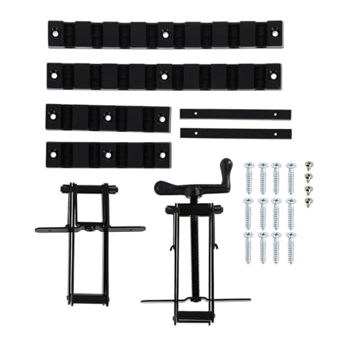 4 EFC̓[XNv؍HؐplR[i[Nv