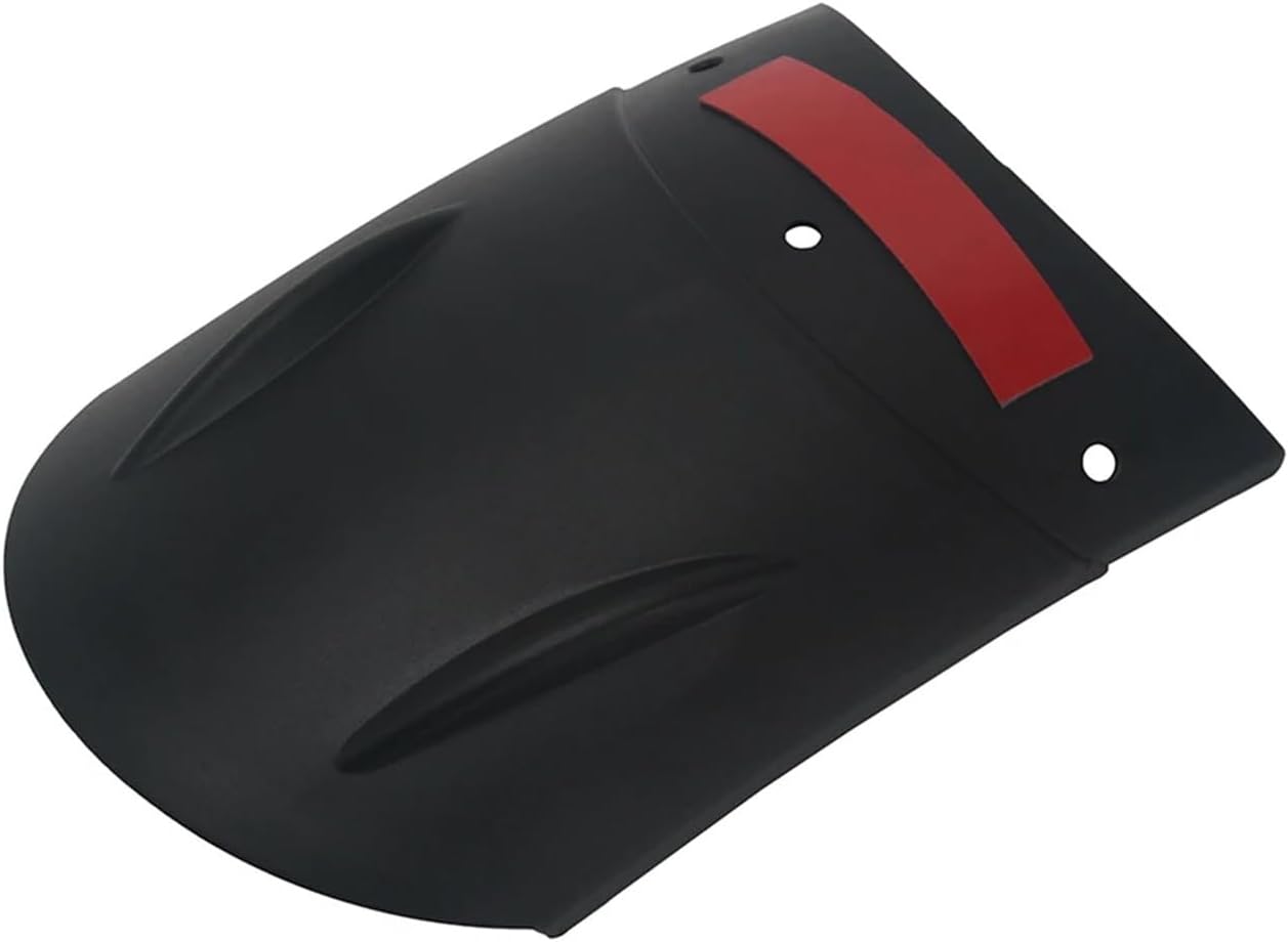 Motorcycle Accessories Front Mudguard Motocycle G310GS Mudguard G310 GS Extension Engine Defense Mud Guard