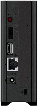 Amazon | BUFFALO リンクステーション ネットワーク対応HDD 2TB