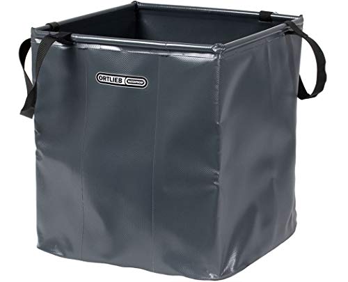 ORTLIEB フォールディングボウル 20L  OR-N121 H28xW30xD30cm