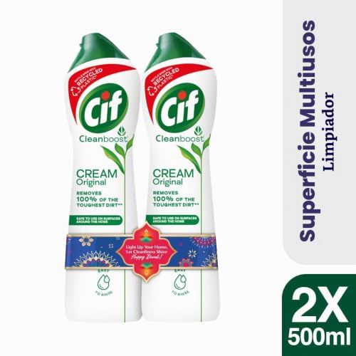 Consejos para Comprar Cif antibacterial los más solicitados. 15 Consejos para Comprar Cif antibacterial los más solicitados. 15