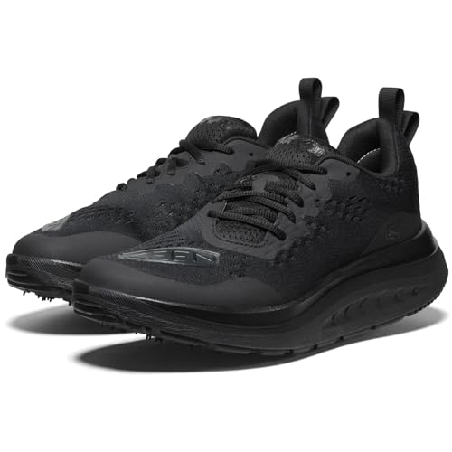Image of KEEN Performance Breathable Walking