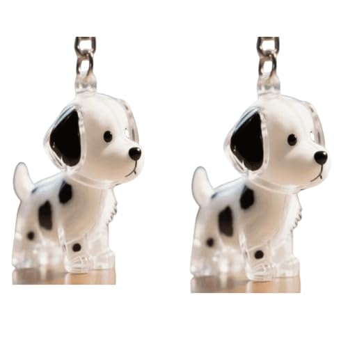 уP[X ̖ю[L[z_[ AybgObY P[X   킢 ѓ {g ̖ю[{g ыʓ ybg g  ?pi ۊǂ ѓ Č gCv[h