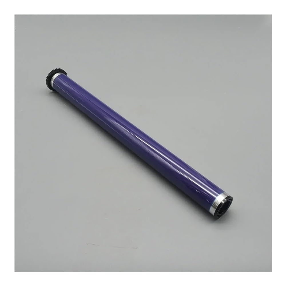 Tambour OPC adapté for WC 5222 5225 5230 5325 5330 5335