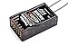 Produktbild Ripmax P-R7006SB Empfänger 6/18 Kanal FASST/Test 2.4GHz Futaba