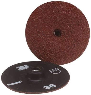 3" GR 24 KUT-Down DISC (3M-1431)