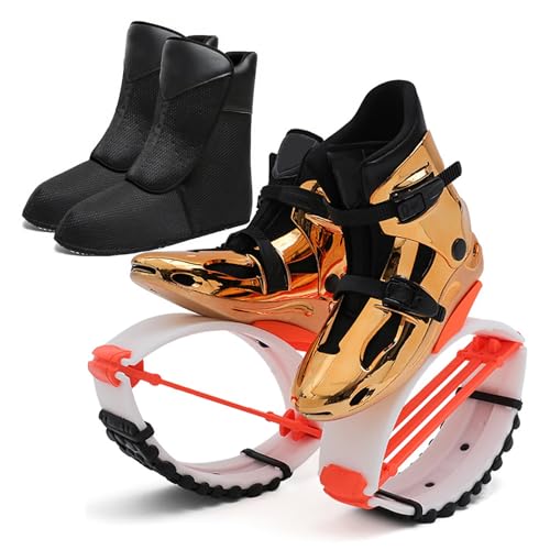 Jumps Shoes WsO[V[Y lp eB[p 36-44EU tBbglX X|[c d jO oEXV[Y ω׏d60-110kg zbsO(XX-Large)