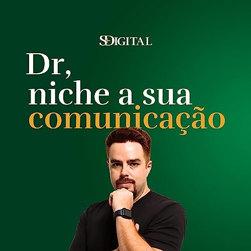 #18 Como atrair o paciente ideal para sua cl&iacute;nica m&eacute;dica | Marketing M&eacute;dico