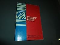 Evidence about the effects of health care regulation : an evaluation and synthesis of policy relevant research B000MPPPCQ Book Cover