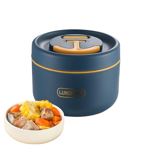 XeXX`[t[hW[ - 650ml fMeAH^EH[}[ARh~ۉz_[A|[^uXg[WARpNg`{bNX |wZAItBXAsNjbNAsAHȂǂɕ֗ȗpr