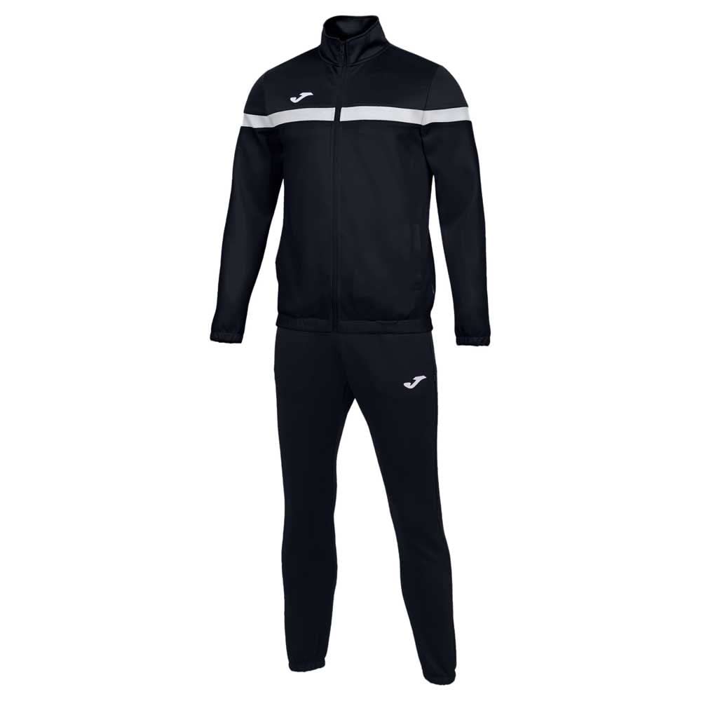 Joma Chándal Danubio Chándal Hombre — view 6