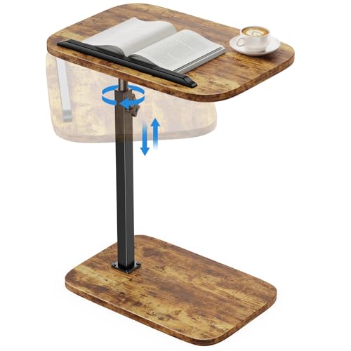 HUANUO ergC  360x] 90°]  @\ \t@e[u ~߃o[t ȃXy[X TChe[u JE` xbhTCh _CjOp