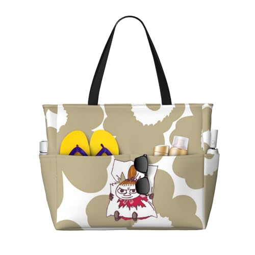 [Dolrrdolrr] ԕ [~ g~C obO v[obO r[`obO g[gobO |obO 񂰃obO |Pbgt r[` W K e v 