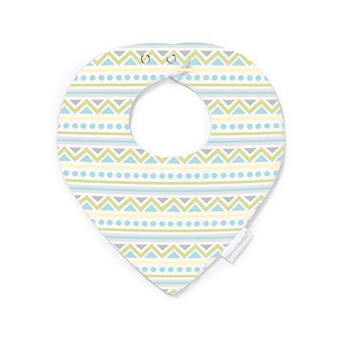 Swaddleme Sweet Dreams Gift Set Sky's The Limit #TOP2