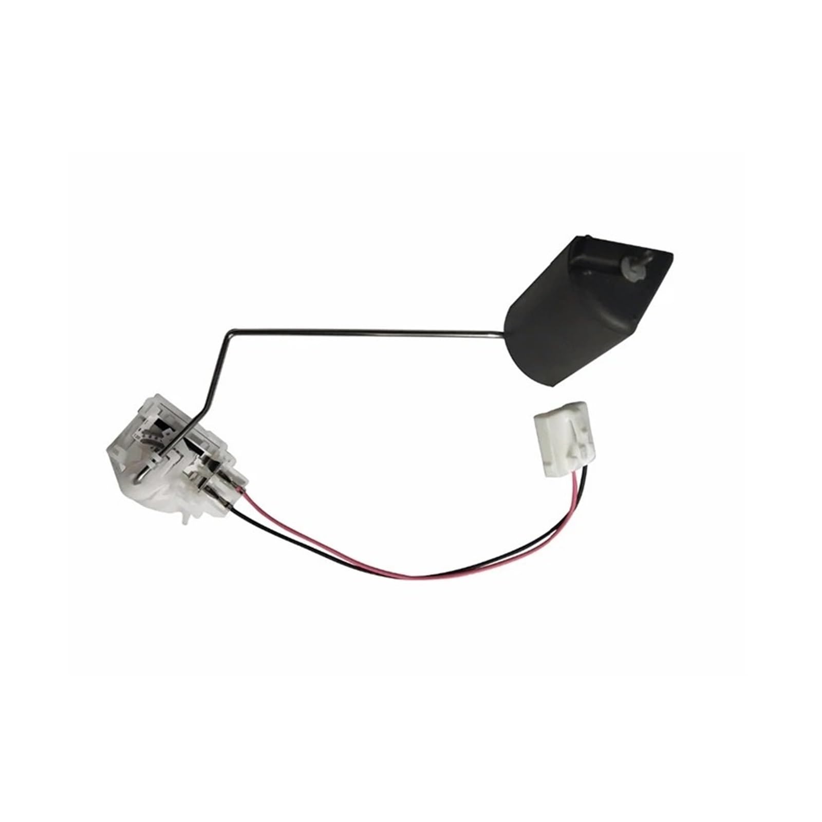 Fuel Level Sensor for Jeep for Compass for Patriot 2.4L 2007-2015 Fuel Level Sending Units