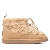 Semelle double avec semelle antidérapante. Ce modèle a obtenu le certificat végan de l'organisation mondiale PETA (Organisation des droits des animaux)