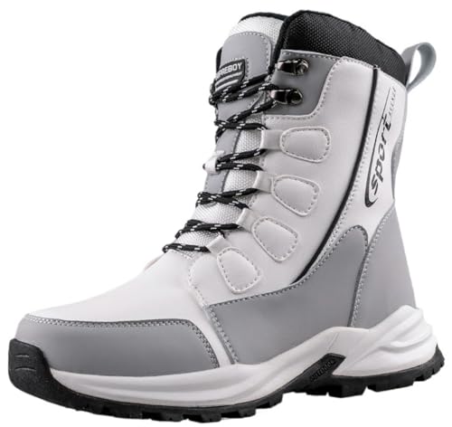 [TRVELBETT] Ȃ Xm[u[cY [N} kC EC^[u[c fB[X Sh C h h {A   AEghA J̓ GȂ jp X|[c JWA (zCg,24.5 cm)