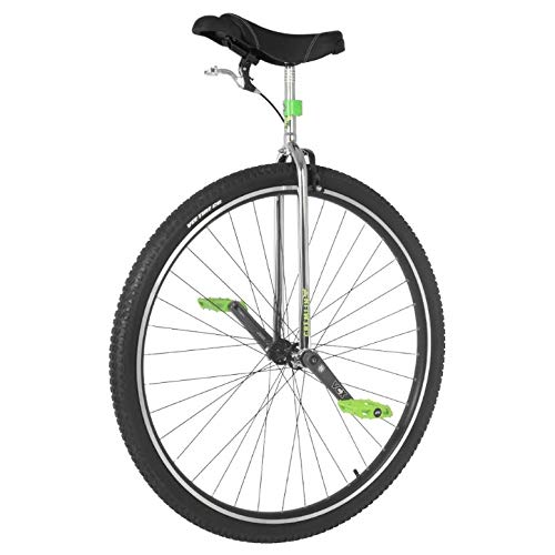 Sale!! Nimbus 36 Gremlin Gravel Grinder Unicycle