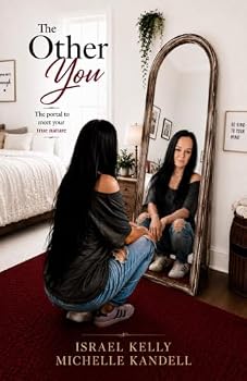 Paperback The Other You Book