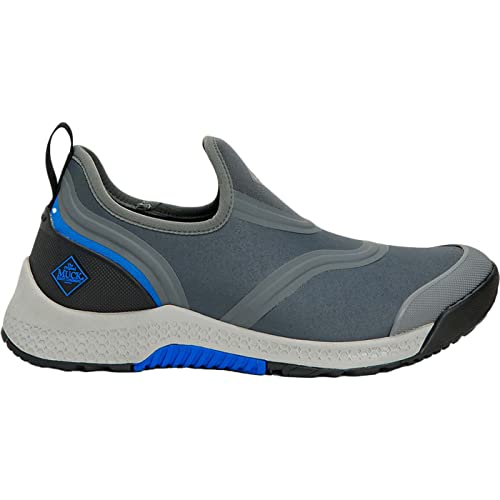 Image of MUCK Men's Outscape Slip On